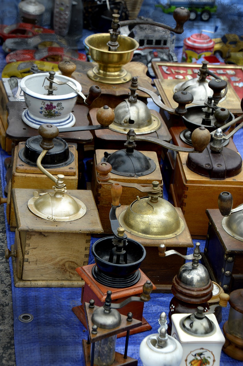 Antique Shops Siloam Springs Arkansas