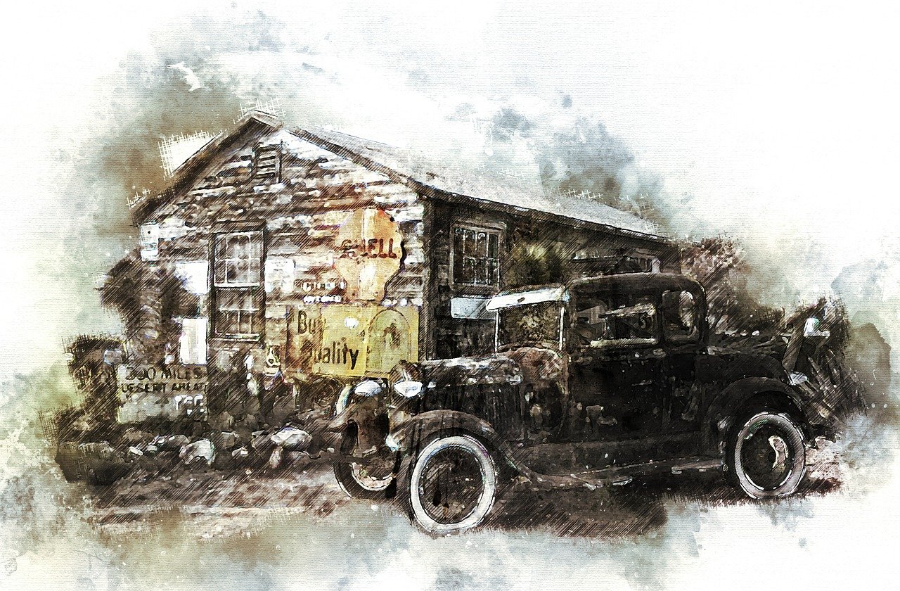 Gift Shops Near Me Harrison Arkansas