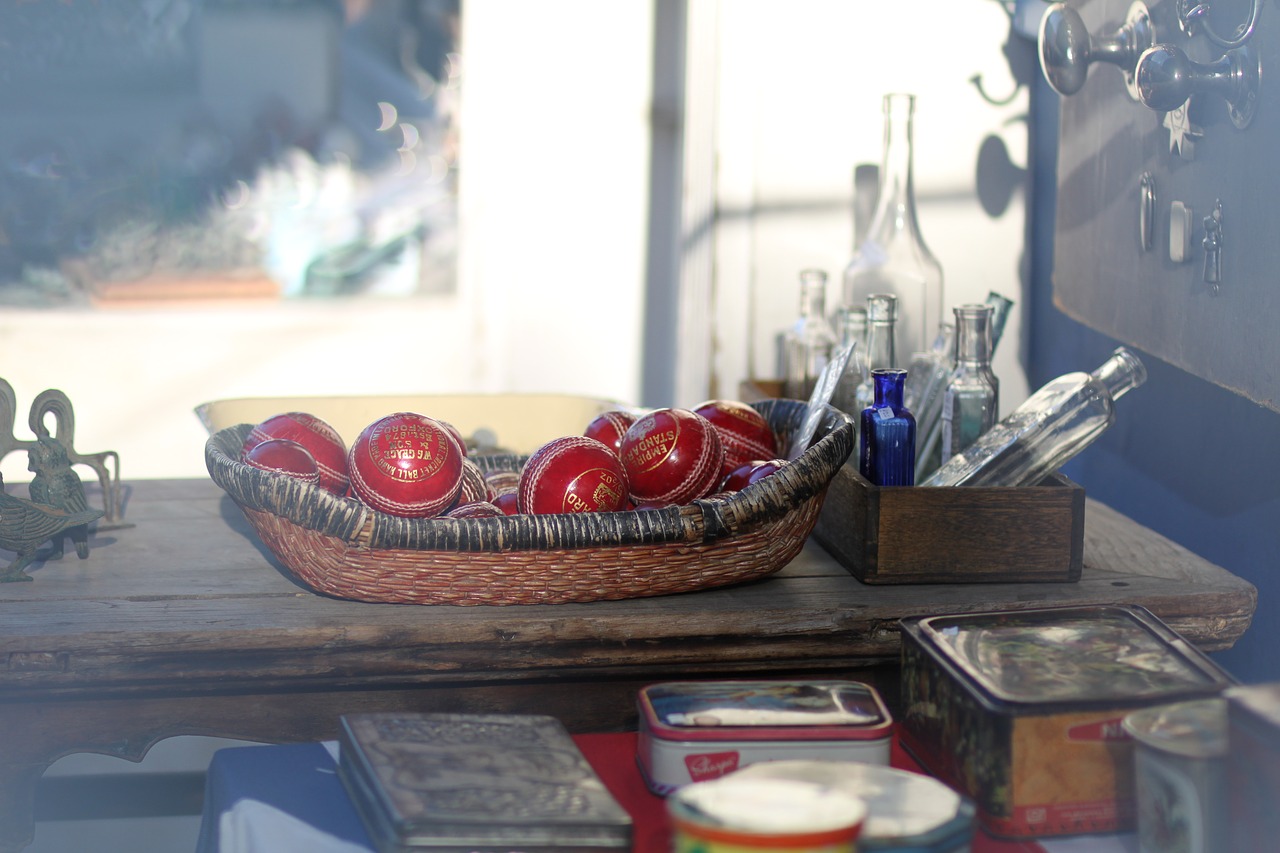 Collectibles Harrison Arkansas