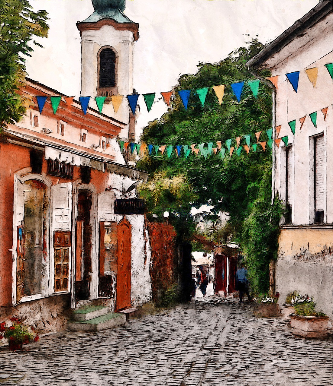 Gift Shops Near Me Harrison Arkansas