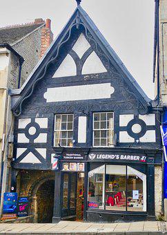 Gift Shops Near Me Harrison Arkansas