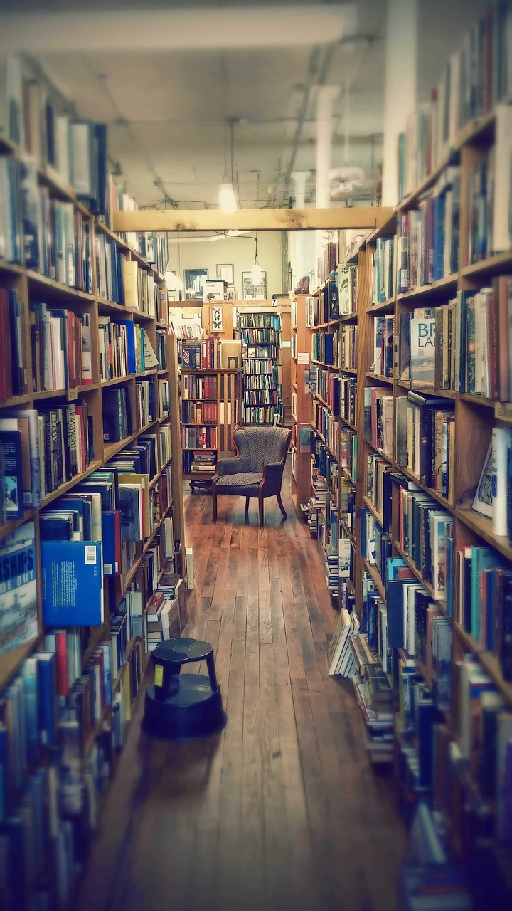 Antiques Near Me Bentonville Arkansas