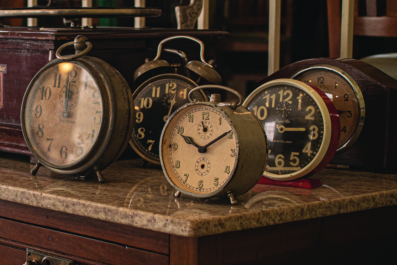 Things To Do Berryville Arkansas