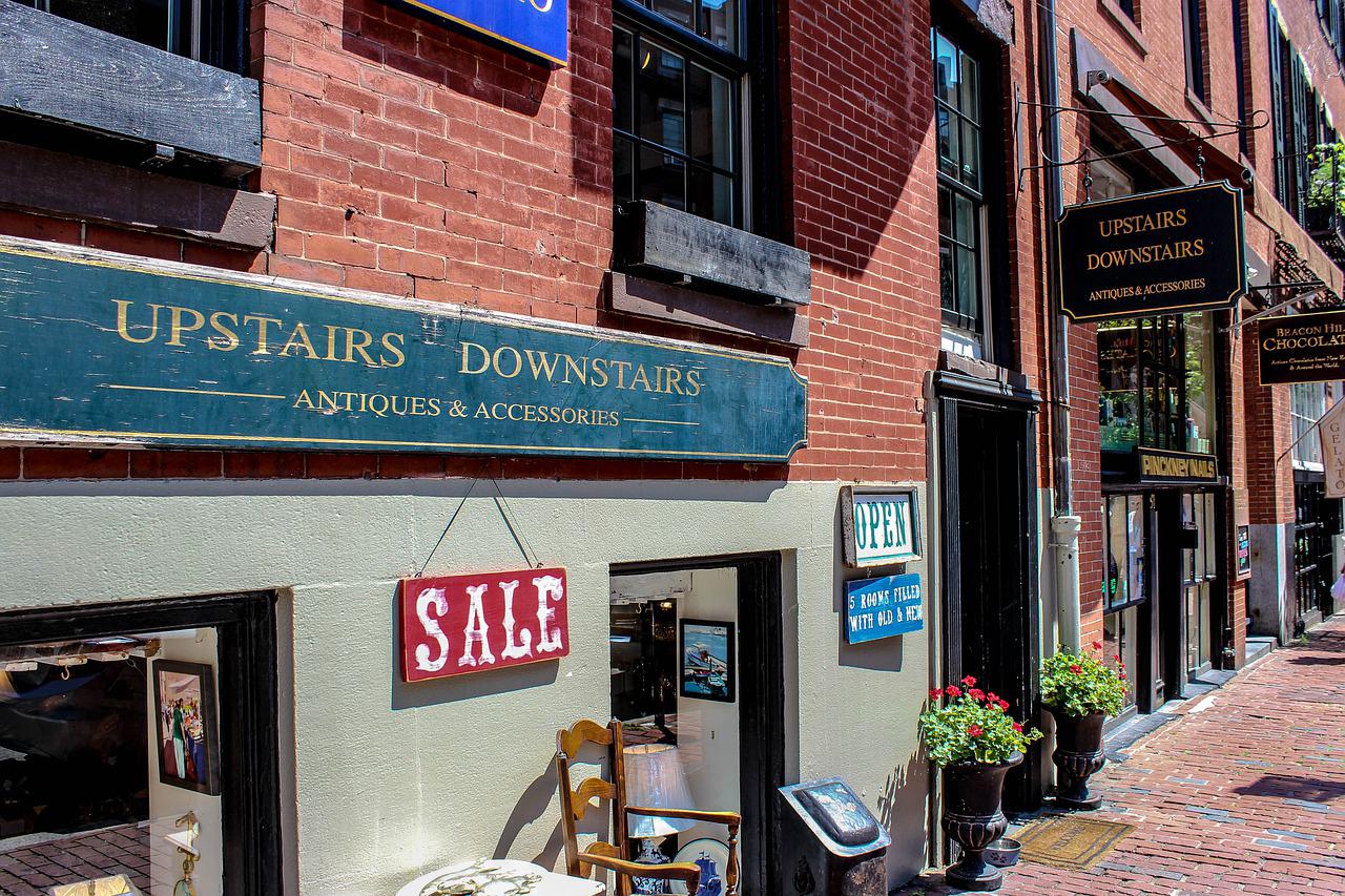 Collectibles Harrison Arkansas