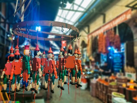 Gift Shops Lowell Arkansas