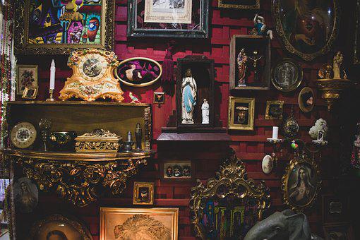 Things To Do In Farmington Arkansas