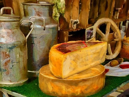 Things To Do In Farmington Arkansas