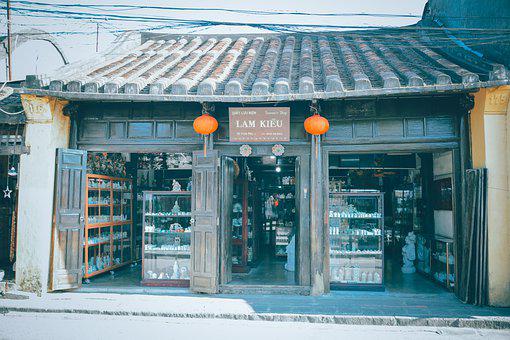 Gift Shops Near Me Harrison Arkansas