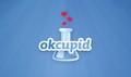 Okcupidlogo-300x178