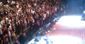 Concert