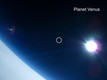 Venus