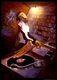 Dj_poster_fb