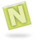 Ns-logo