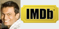 Imdb