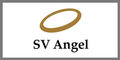 Sv