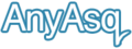 Anyasq_logo