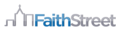Faith-logo-final-0902
