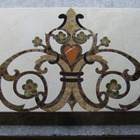 Custom Threshold