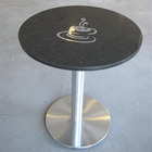 Custom Quartz Tabletop