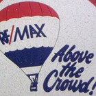 "Remax" Quartz Signage