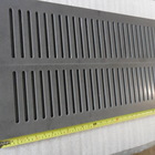 Custom-cold air return - 32"x 8"