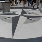 Toronto Eaton Centre