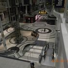 Toronto Eaton Centre