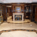 Custom Residential Flooring