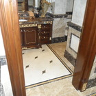 Custom Residential Flooring