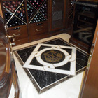Custom Residential Flooring
