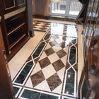 Custom Residential Flooring
