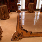 Custom Residential Flooring