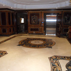 Custom Residential Flooring