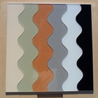 Cream-Linen-Sand-Cool Grey-True White-True Black