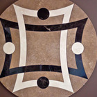 Geo