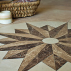 Star 8