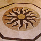 Sol