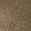 Kashmire Gold