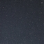 Black Galaxy