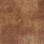 Rust