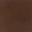 Suede