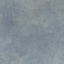 Titanium