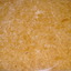 Inca Gold