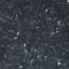 Blue Pearl