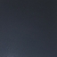Black Granite