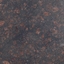 Tan Brown