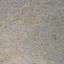Kashmire White