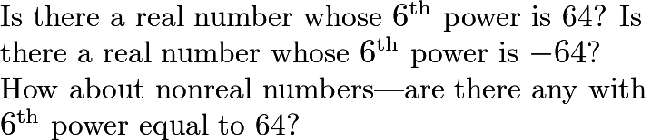 Problem 6