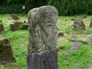 janus figure 4