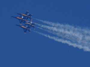 jets